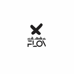 FLOV.