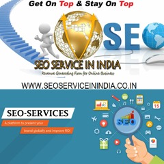 Best SEO Service in India