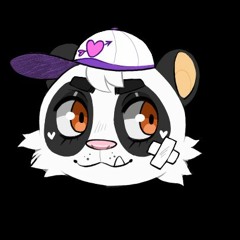 OAS music Alt