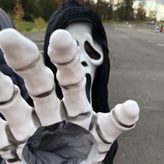 ...?