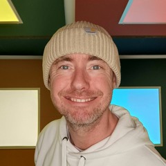 Matthijs Nieuwland