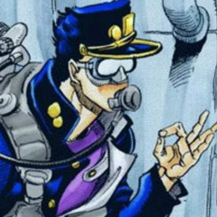 User 907556195