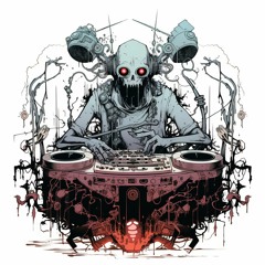 endemic