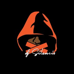 DJ Silencio