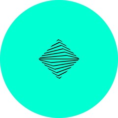 Patterns of Perception
