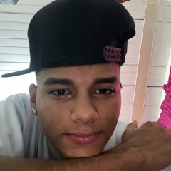 Yair Dj