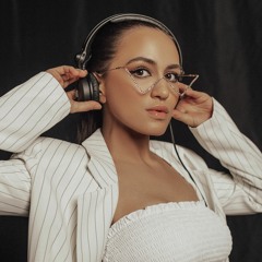 DJ KATRIN LOVE