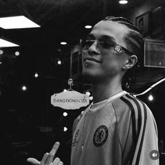 xannykang (20)