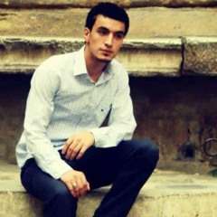 salm gamil