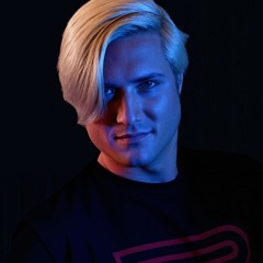 Nicky Roland
