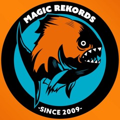 Magic Rekords
