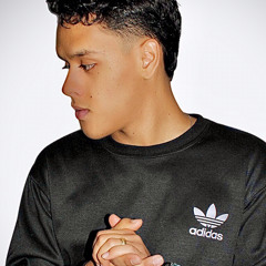 Jordan David