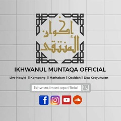 Ikhwanul Muntaqa Official