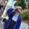 Bri$ BraZy