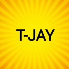 T-JAY