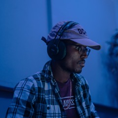 prod. by whoisgalaxy