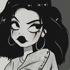 𝘙 𝘈 𝘐 𝘟 𝘊 𝘏 𝘜 ִ ࣪𖤐(っ҂ཀ•)っ