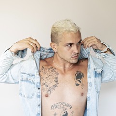 DJ Edu Aragão