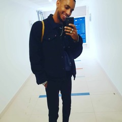 Hm_Jey