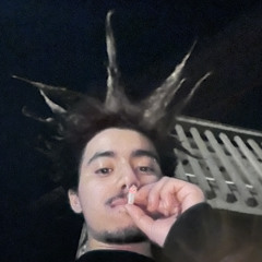 |^not_social*|