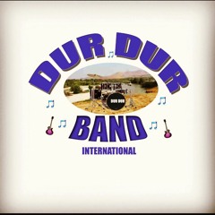 Dur Dur Band