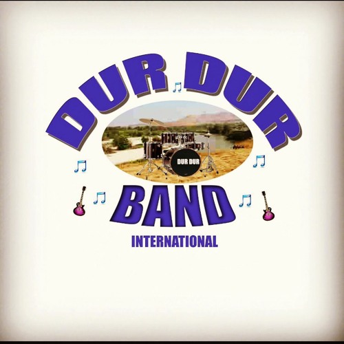 Dur Dur Band’s avatar
