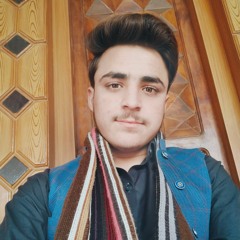 Mansoor Khan