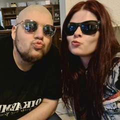 LinnemerBuh