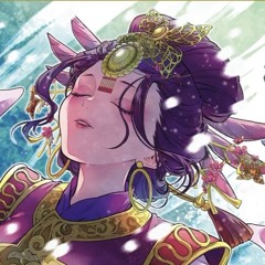 Anirai (⁠✿⁠^⁠‿⁠^⁠)