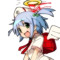 Dokuro-chan