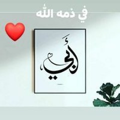 Hamed El Sheehy