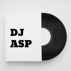 DJ ASP