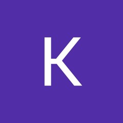 k9ine