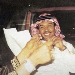 📴
