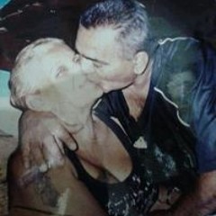 regaeton viejo