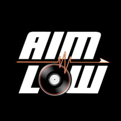 AimLow