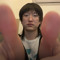Jin A