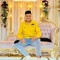 Ahmed Kashk