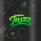 TUSZO DJ