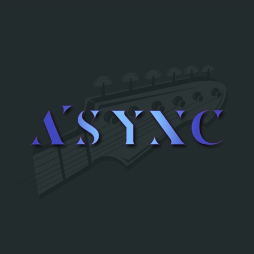 A'sync’s avatar