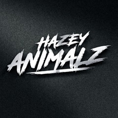 Hazey_Animalz