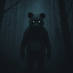Spookypandaayt