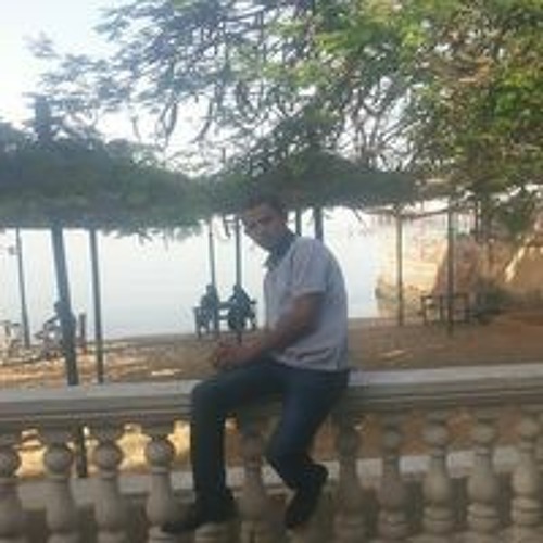 احمد رجب’s avatar