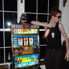 behindthevillagehill