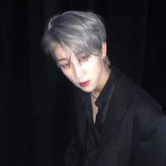 kissjoon