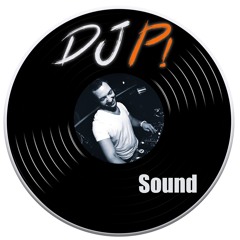 DJ P! Sound