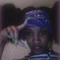 sxyrzi
