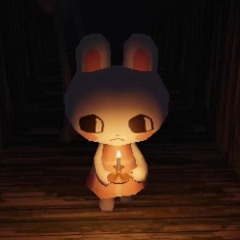 _いちご