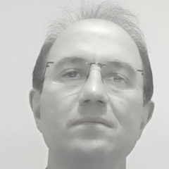 shahab