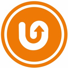 URT Updates - Salamu za Rais Samia katika Maadhimisho ya Uhuru – 9 Desemba 2025